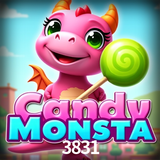 Recursos de Bônus 3831