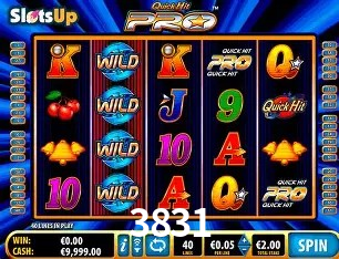 Ofertas Exclusivas 3831