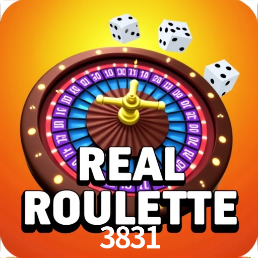 Estatísticas do Jogo 3831