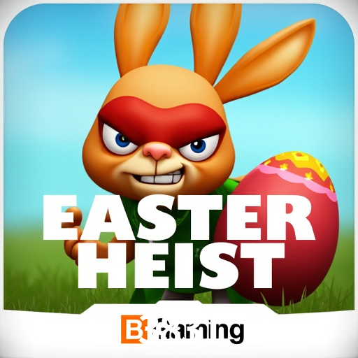 Experiência VIP 3831