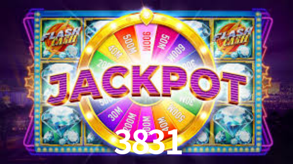 Interface Premium 3831