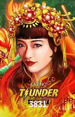 Promoções Sazonais 3831