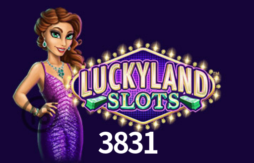 Jogos Exclusivos 3831