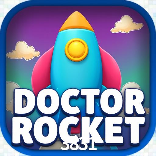 Diretório de Jogos 3831