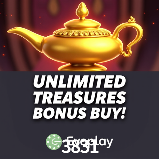 Estatísticas Esportivas 3831