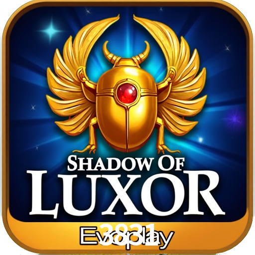 Avaliações dos Jogadores 3831