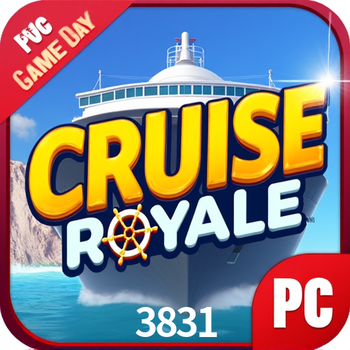 Apostas de Tênis 3831