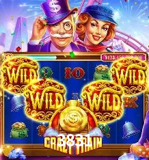 Especiais de Fim de Semana 3831