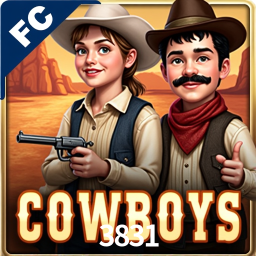 Benefícios da Conta 3831