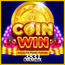 Apostas de Futebol 3831