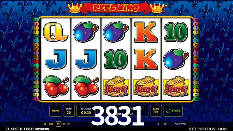 Apostas de Basquete 3831