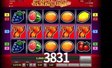 Design Responsivo 3831